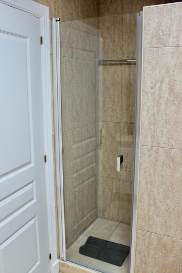 2Bdr Comfy Apartment With Ocean View Poris de Abona Dış mekan fotoğraf